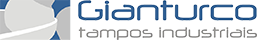 Logo gianturco header