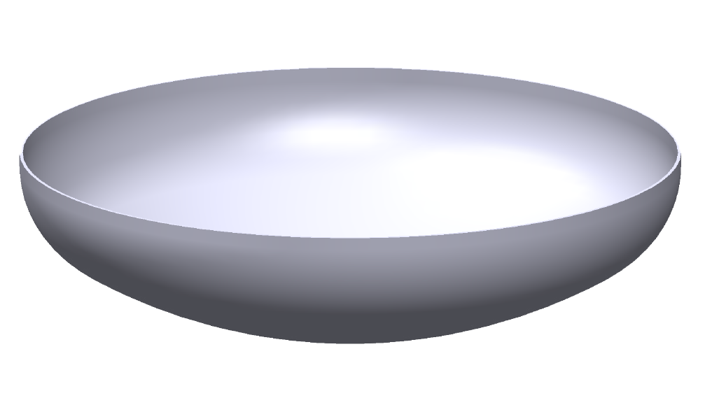 Tampo mg 65