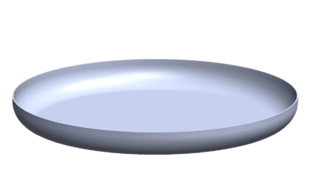 Tampo mgpr