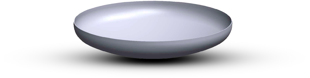 MG10