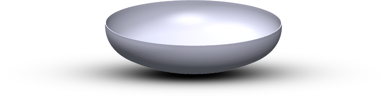 MG21