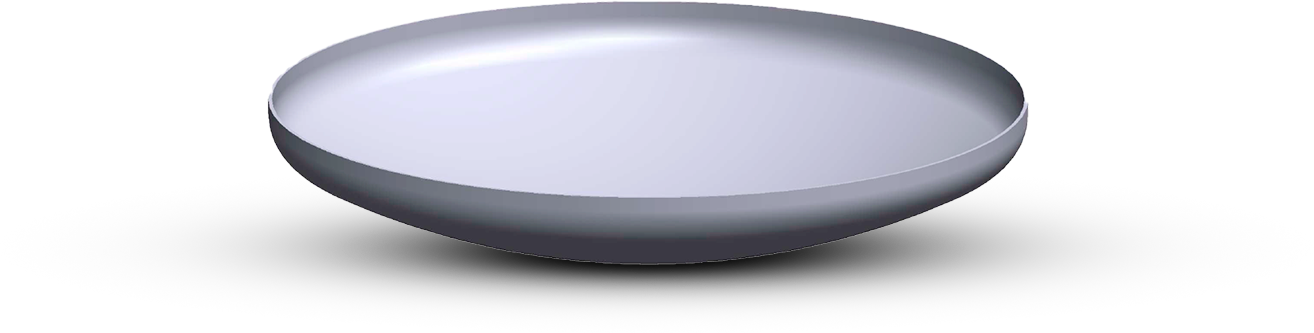 MG6