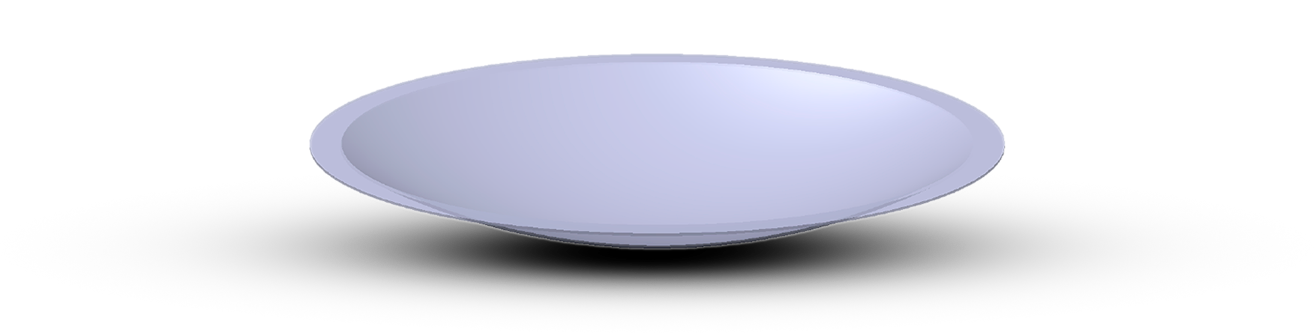 MGF