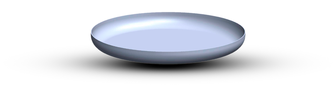 MGPR